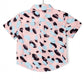 Buddylove - BOYS NASH BUTTON DOWN SHIRT