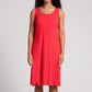 Sympli - Bamboo Tank Dress