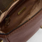 Barbour - Women's Elm Leather Crossbody Bag