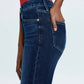 Pistola - Haven Bootcut Denim Jeans