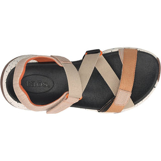 Taos - Women's Super Z Sandal