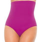 SPANX Core High Rise Bottom Swimwear (1366)