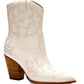 Corkys Footwear - Plus One Women's Ankle Boot