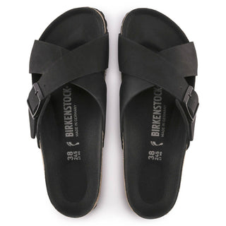 Birkenstock - Women's Siena Sandal