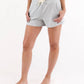 Glyder - Cozy Comfort Short