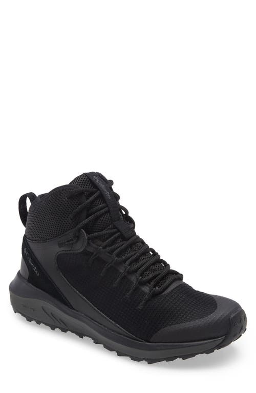 columbia-trailstorm-waterproof-mid-hiking-shoes-black-dark-grey