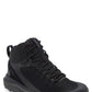 columbia-trailstorm-waterproof-mid-hiking-shoes-black-dark-grey