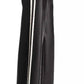 Bella Dahl - Women's Track Pant