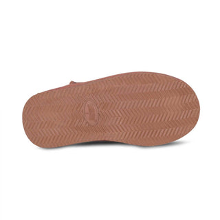 Cloud Nine - INFANTIL - BOTA DE PELE DE CARNEIRO
