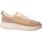 Hey Girl By Corkys - Women's Adventure Sneaker
