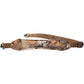 Rig Em Right Waterfowl High Brass Classic Non Slip Gun Sling Optifade Marsh Camo