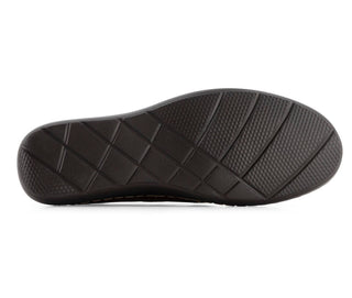 Andrea - Women's Comfort Leather Loafers