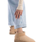 Xti - Women’s Booties