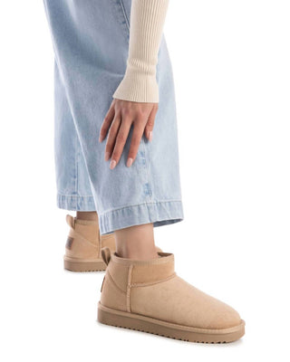 Xti - Women’s Booties