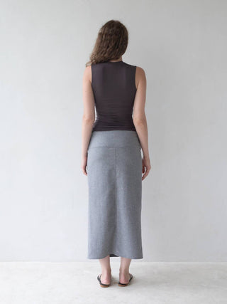 Belle Anna - Scene Skirt