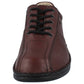 Finn Comfort - Men's Dijon Casual Shoes