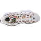 Fila - Men's Stackhouse Spaghetti Sneakers