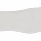Sas - Men's High Street Sneakers