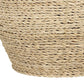 Lighting, Table Lamp, Rattan, Resin, Transitional - Beige