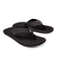 Olukai - Men's Ulele Beach Sandal