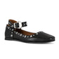 Free People - Women's Mystic Mary Jane Flat