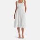 Steve Madden - Harmony Midi Dress