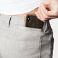 Buki - High-five Tech Pants