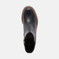 Dolce Vita - Women's Hilde Boots