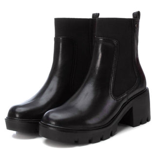 Xti - Botas Chelsea Femininas