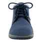 Sas - Women's Gretchen Chukka Boot