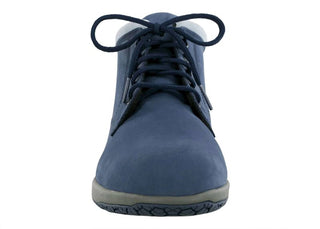 Sas - Bota Chukka Gretchen Feminina