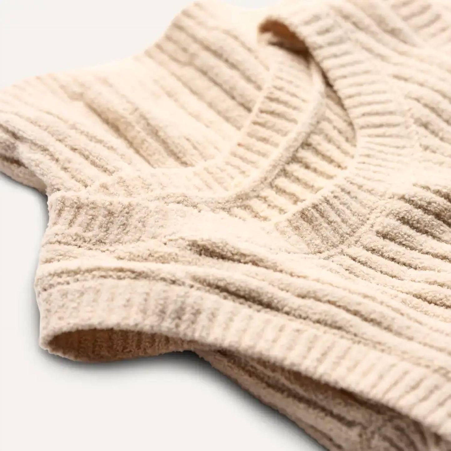 Ugg - Elaenia Lite Tank