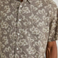 Rails - Carson Shirt