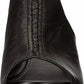 Kelsi Dagger - Women's Brooklyn Mule Ankle Buckle Open Toe Platform Heeled Sandals