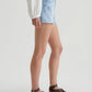 Ag Jeans - Halle High Rise Shorts