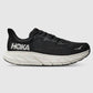 Hoka - Women's Arahi 7 Shoe