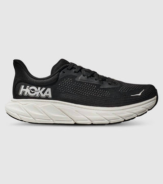 Hoka - Women's Arahi 7 Shoe