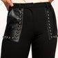 Ramy Brook - Tashuna Pant