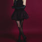 A.L.C. - Eloise Mini Dress