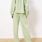Frnch - Ismery Trouser