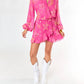 Buddylove - Jace Romper