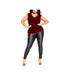 city-chic-womens-trendy-plus-size-ruched-top-size-14w-1