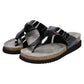 Mephisto - Women's Helen Classic Sandal