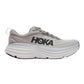 Hoka - Men's Bondi 8 Shoes- Wide