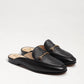 Sam Edelman - Women's Linnie Bit Mule