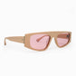 Aperçu Eyewear - Women's Marie Sunglasses