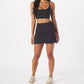 Glyder - Ace Skirt