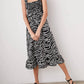Rails - Rumi Dress