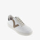 Victoria - Women's Madrid Sneaker