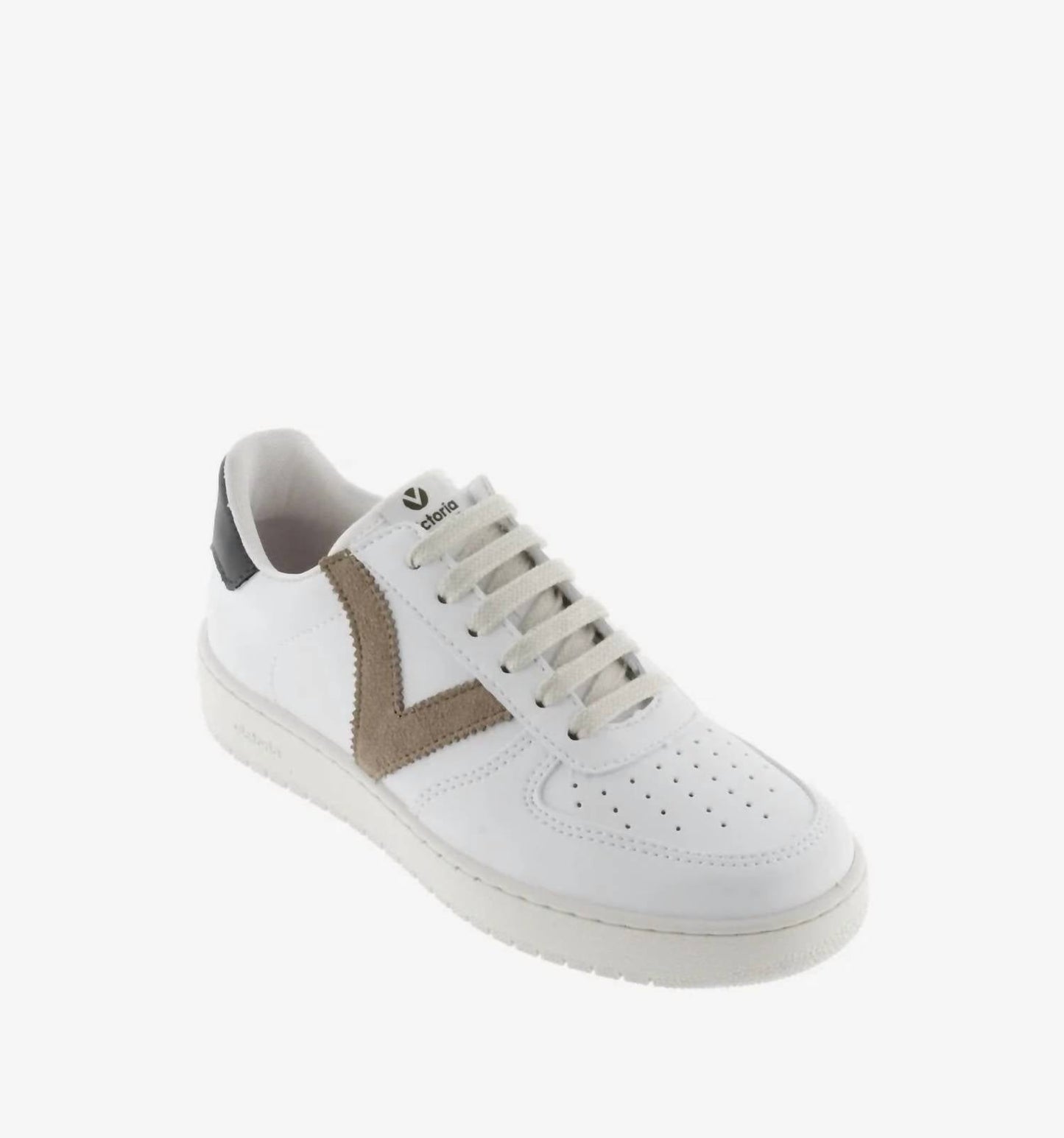Victoria - Women's Madrid Sneaker